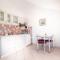Apartments Raic