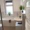 Ferienwohnung ASL