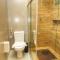 W4 Hotel