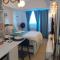 Azure North Condominium by Monette - San Fernando