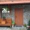 Cottage Spadok