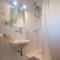 Apartments Raic