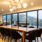 Aroha on Florence by Sothebys Luxury Rental Homes