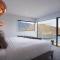 Aroha on Florence by Sothebys Luxury Rental Homes
