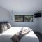 Aroha on Florence by Sothebys Luxury Rental Homes