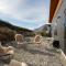 Aroha on Florence by Sothebys Luxury Rental Homes