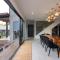 Aroha on Florence by Sothebys Luxury Rental Homes