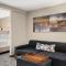 SpringHill Suites by Marriott Chicago Bolingbrook