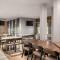 SpringHill Suites by Marriott Chicago Bolingbrook