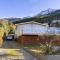 Luxury Home with Views of Lake Wakatipu - 皇后镇