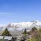 Luxury Home with Views of Lake Wakatipu - 皇后镇