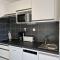 Studio coquet à Montgenèvre avec parking, idéal pour 3 personnes - FR-1-330D-64