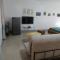 Skott's Comfy Lodge - Isola di Bantayan