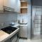 Riverfront Retreat Prime Location Apartment with Stunning Views of the RioNegro - ماناوس