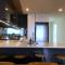 MERCER APARTMENTS 2 Bedroom Apartment with Bay Views on the Geelong Waterfront - 711
