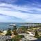 The Mercer Apartments Geelong Waterfront - Geelong