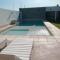 Lodge de Aranda 3