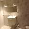 Lodge de Aranda 3