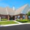 Residence Inn Hartford Manchester