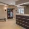 Residence Inn Hartford Manchester