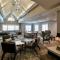 Residence Inn Hartford Manchester