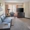 Residence Inn Hartford Manchester