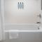 Residence Inn Hartford Manchester