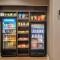 Residence Inn Hartford Manchester