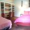 Casa Riverstone