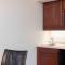 SpringHill Suites by Marriott Chicago OHare