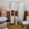 Gîte Espace et Montagne - أراغنويت