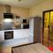 Gîte Espace et Montagne - أراغنويت