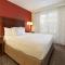 Residence Inn Grand Junction