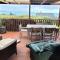 Poharas Kauri Lodge