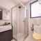 Danga Bay Country Garden by JBcity Home - Johor Bahru