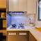 Danga Bay Country Garden by JBcity Home - Johor Bahru