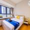 Danga Bay Country Garden by JBcity Home - Johor Bahru