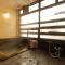 Takasagoya Ryokan
