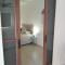 Lodge de Aranda 3
