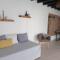 Lodge de Aranda 3