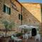 Palazzo Brandano Hotel