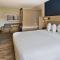 SpringHill Suites Birmingham Colonnade