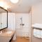 SpringHill Suites Birmingham Colonnade
