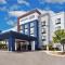 SpringHill Suites Birmingham Colonnade
