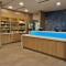 SpringHill Suites Birmingham Colonnade