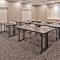 SpringHill Suites Birmingham Colonnade