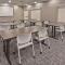 SpringHill Suites Birmingham Colonnade