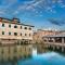 Palazzo Brandano Hotel