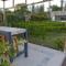Lodge de Aranda 3
