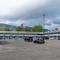 Valemount Vacation Inn